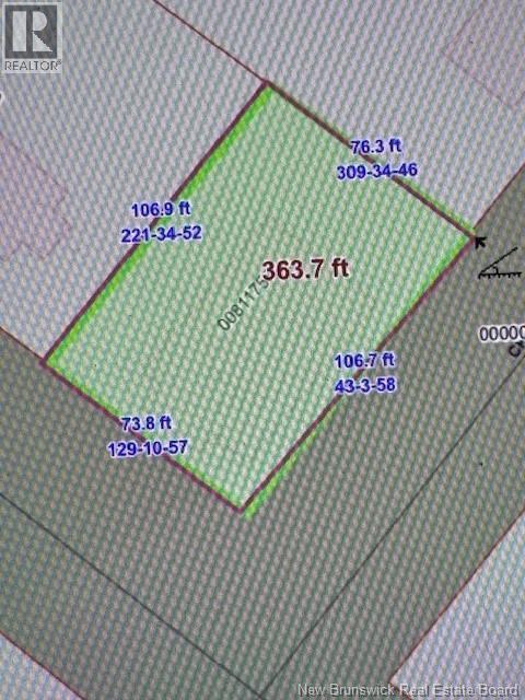 22 Price Street, Petitcodiac, New Brunswick  E4Z 6H4 - Photo 2 - NB132531