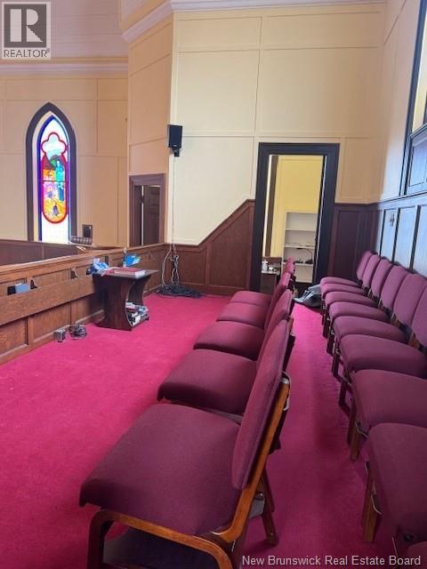 22 Price Street, Petitcodiac, New Brunswick  E4Z 6H4 - Photo 20 - NB132531