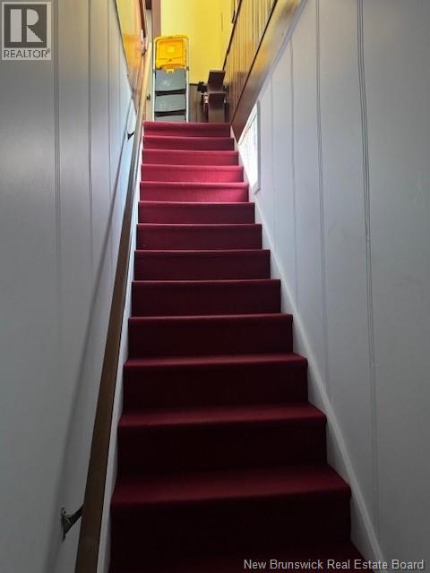 22 Price Street, Petitcodiac, New Brunswick  E4Z 6H4 - Photo 21 - NB132531