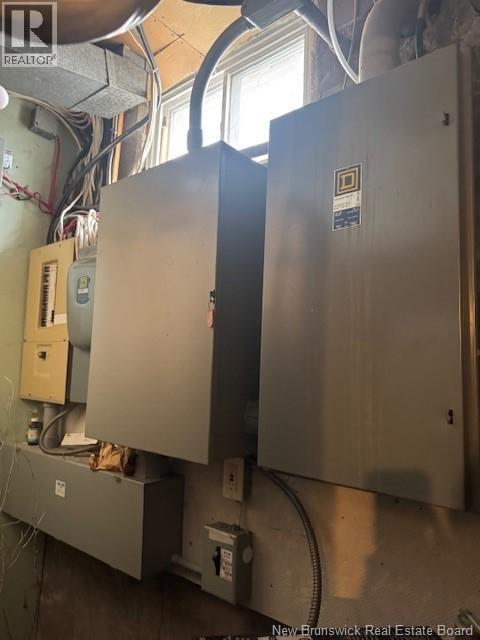 22 Price Street, Petitcodiac, New Brunswick  E4Z 6H4 - Photo 22 - NB132531