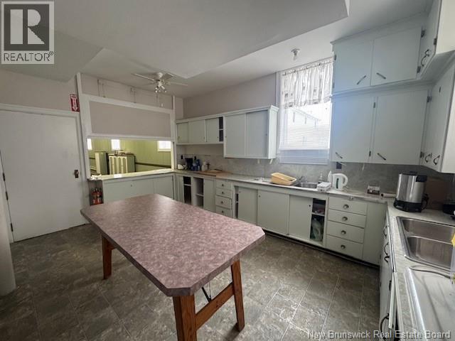 22 Price Street, Petitcodiac, New Brunswick  E4Z 6H4 - Photo 25 - NB132531