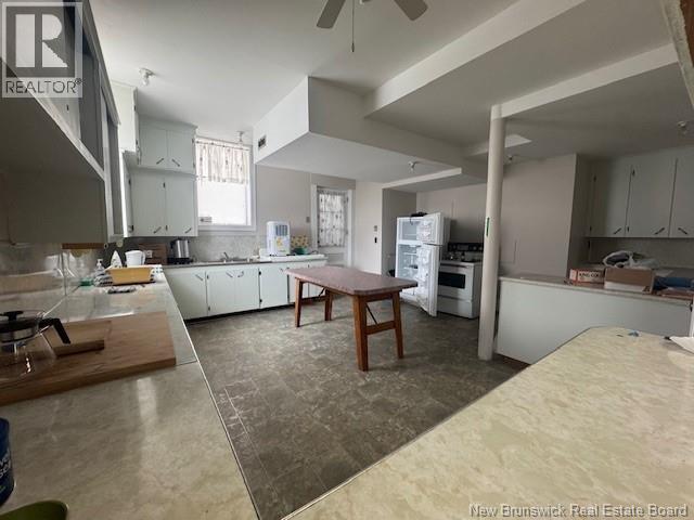 22 Price Street, Petitcodiac, New Brunswick  E4Z 6H4 - Photo 27 - NB132531