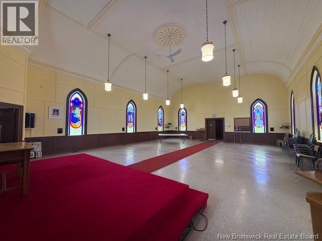 22 Price Street, Petitcodiac, New Brunswick  E4Z 6H4 - Photo 6 - NB132531