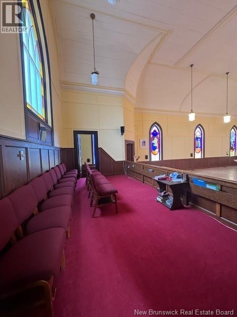 22 Price Street, Petitcodiac, New Brunswick  E4Z 6H4 - Photo 7 - NB132531