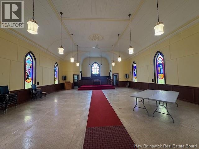 22 Price Street, Petitcodiac, New Brunswick  E4Z 6H4 - Photo 8 - NB132531