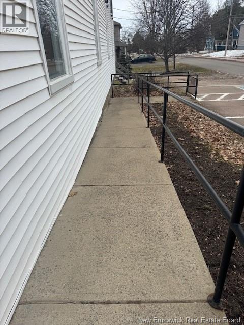 22 Price Street, Petitcodiac, New Brunswick  E4Z 6H4 - Photo 9 - NB132531