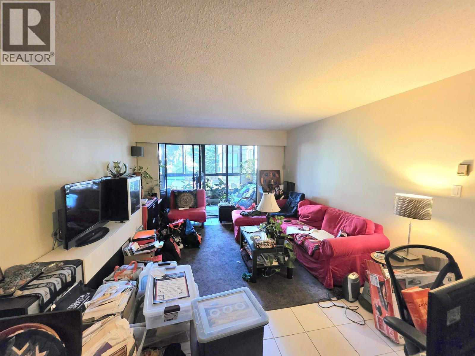 309 1435 Nelson Street, Vancouver, British Columbia V6G 2Z3 - Photo 6 - R3081851