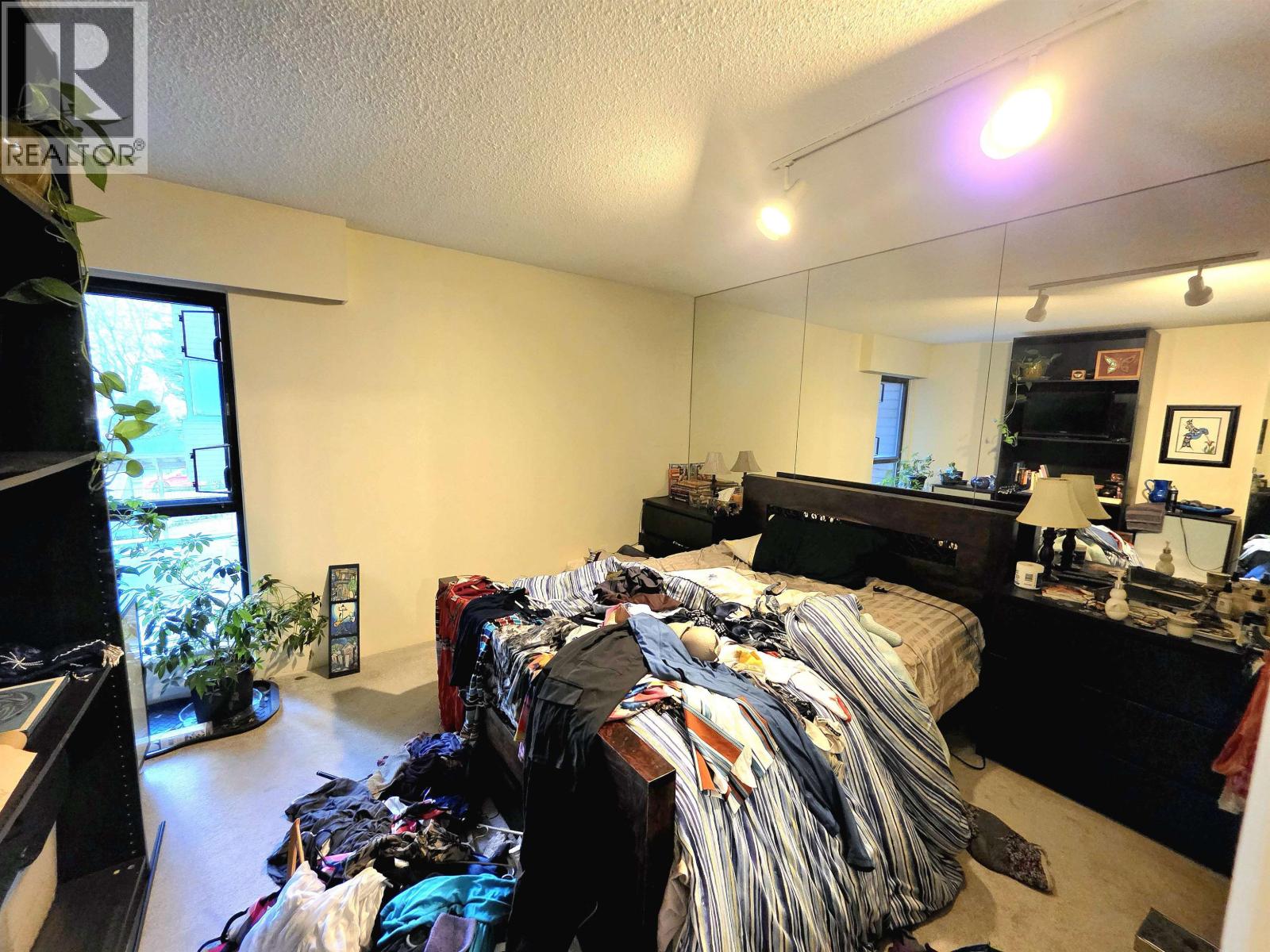 309 1435 Nelson Street, Vancouver, British Columbia V6G 2Z3 - Photo 9 - R3081851