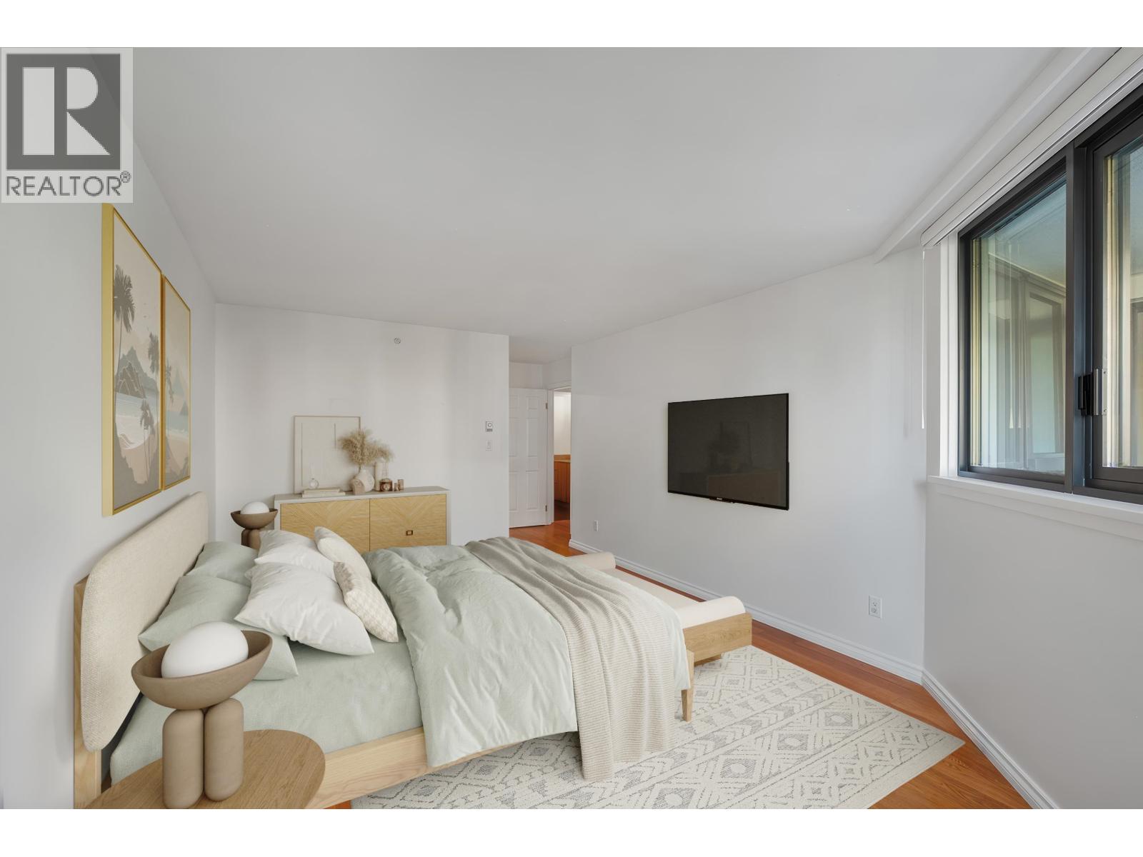 301 2201 Pine Street, Vancouver, British Columbia  V6J 5E7 - Photo 21 - R3081855