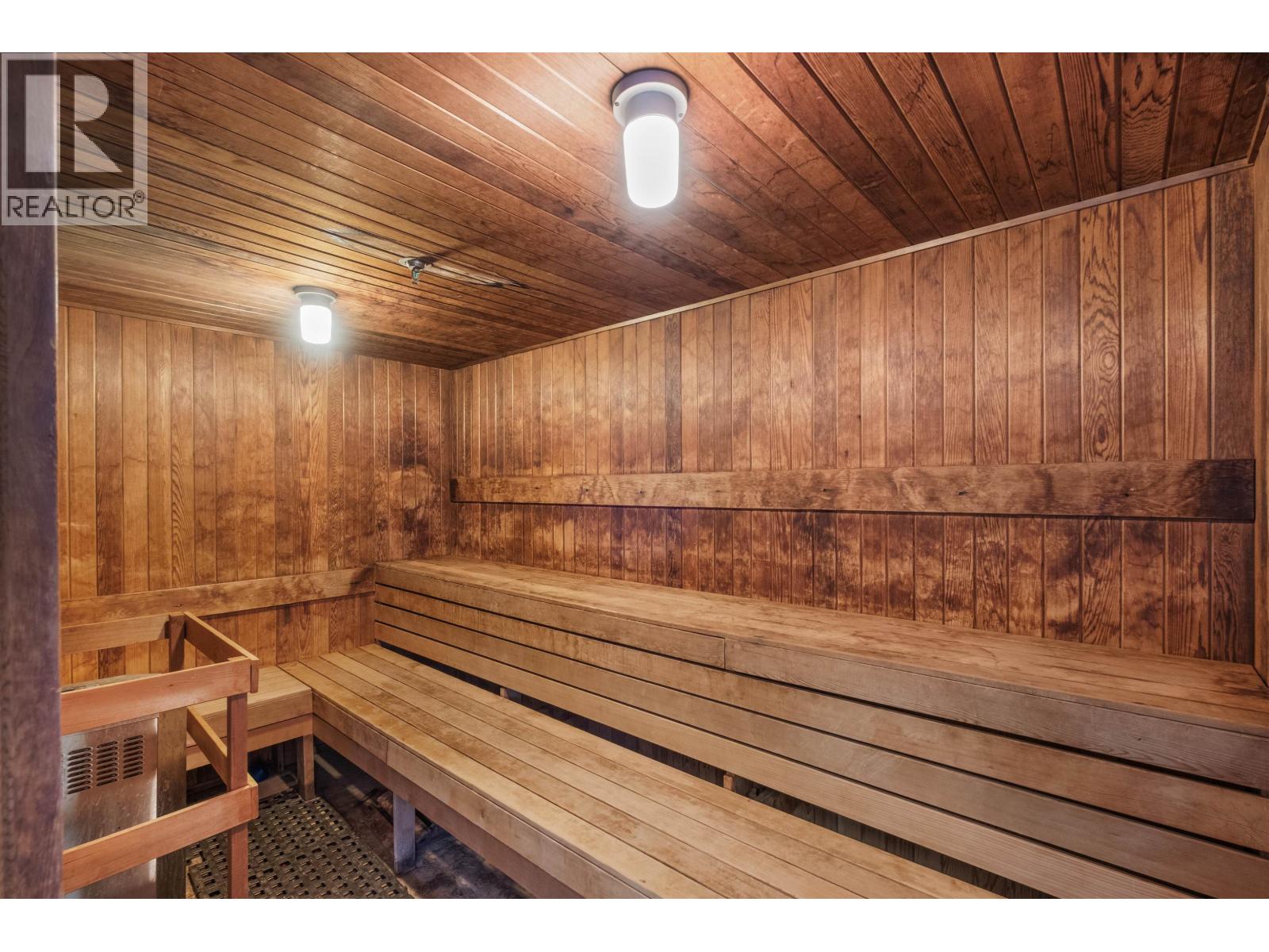 301 2201 Pine Street, Vancouver, British Columbia  V6J 5E7 - Photo 25 - R3081855