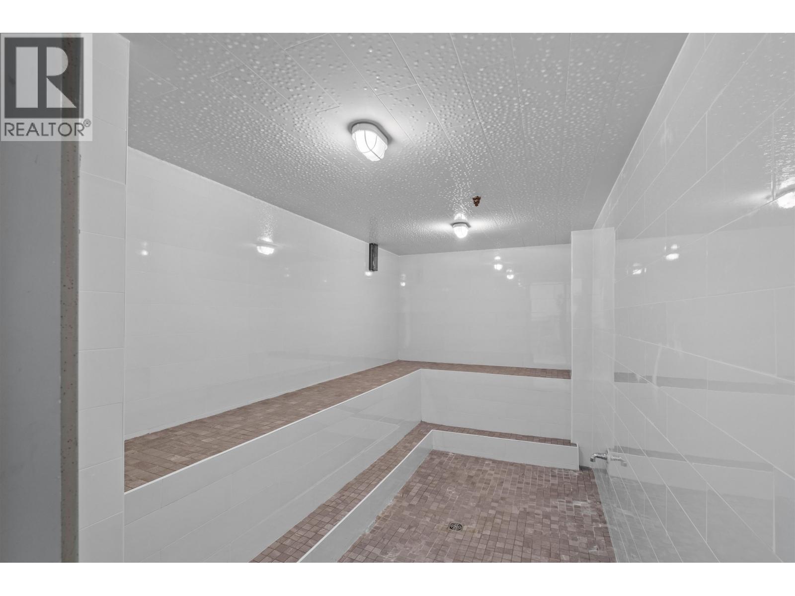 301 2201 Pine Street, Vancouver, British Columbia  V6J 5E7 - Photo 26 - R3081855