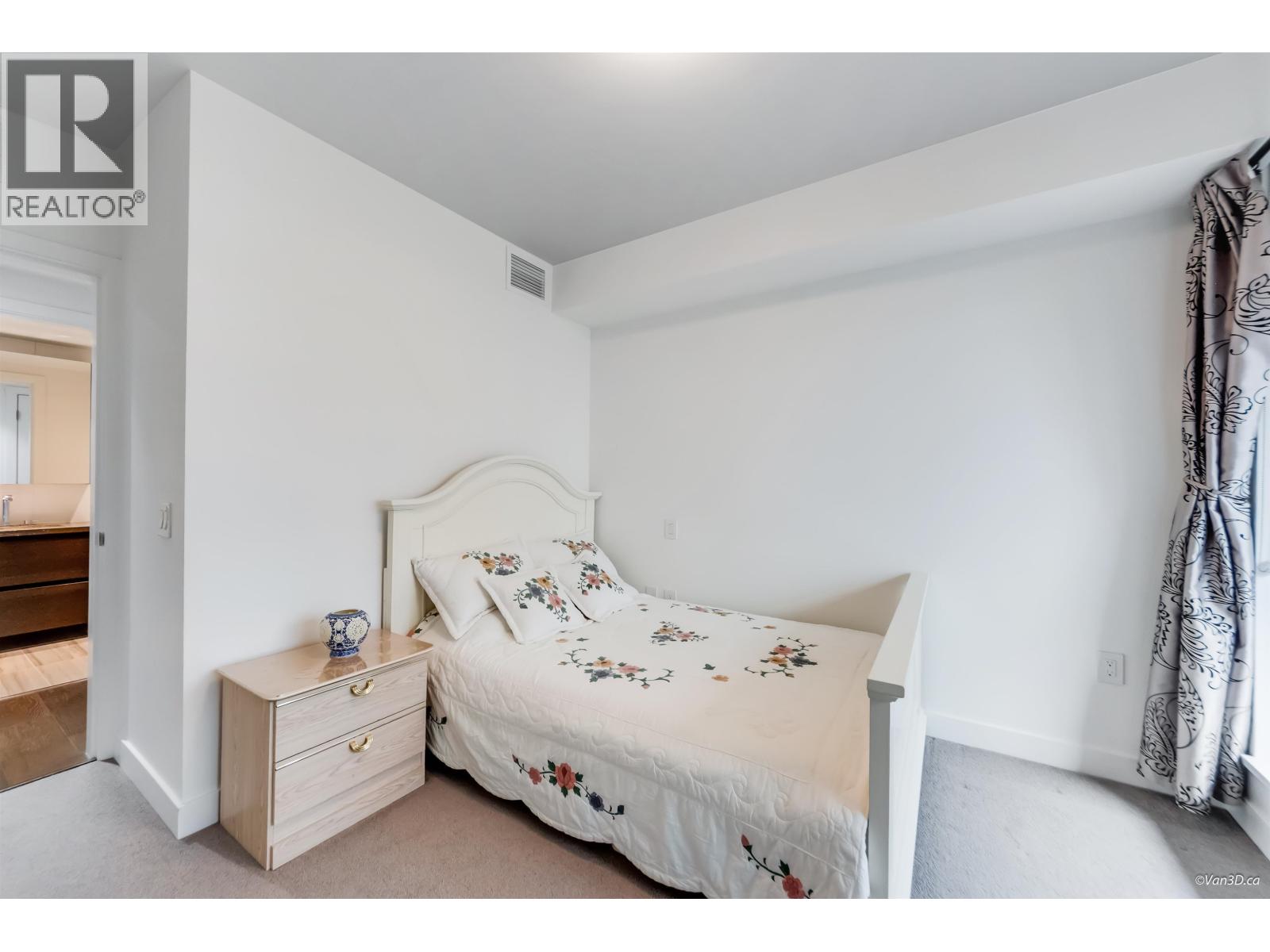 305 1571 W 57th Avenue, Vancouver, British Columbia V6P 0H7 - Photo 13 - R3081862