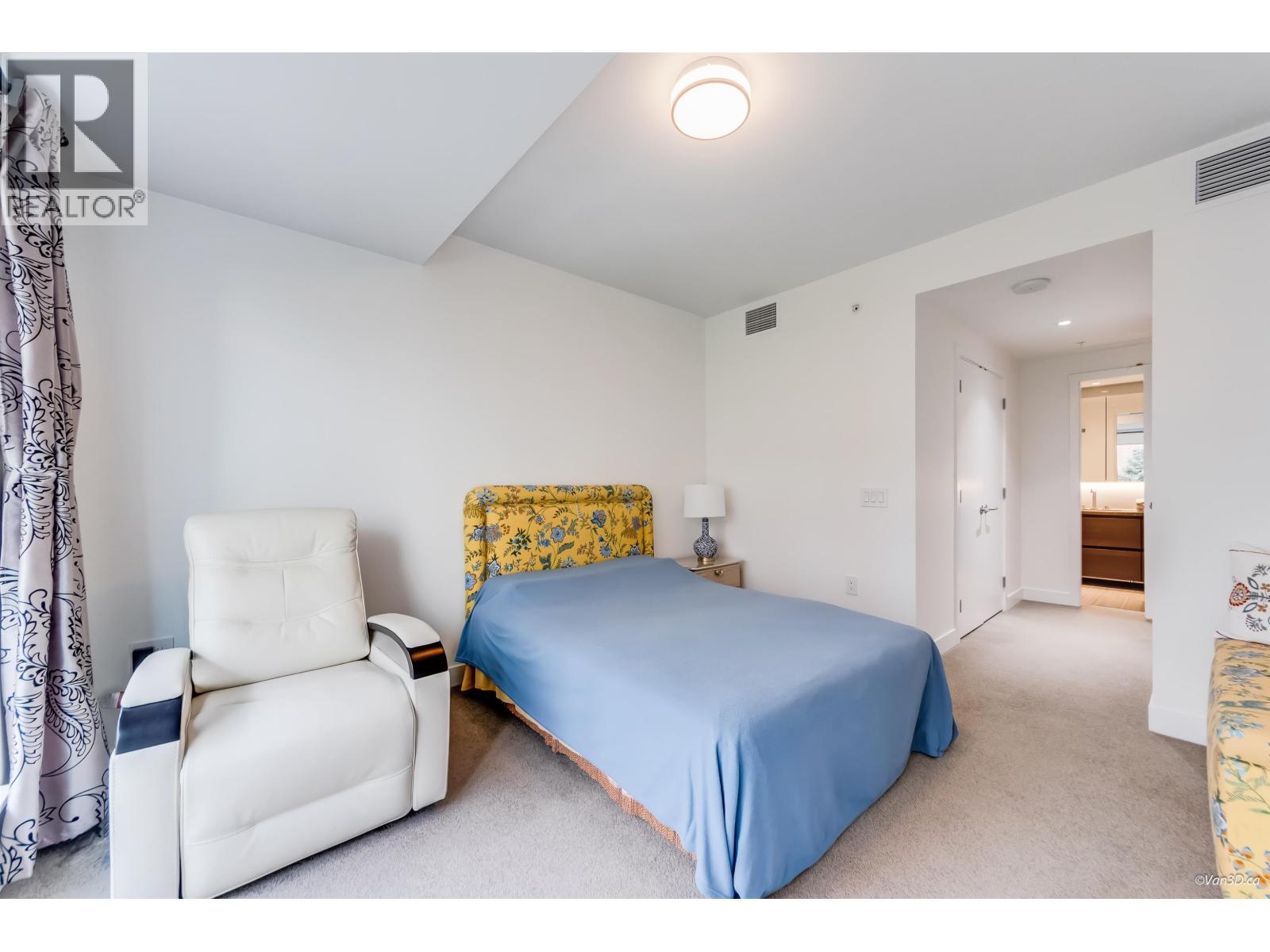 305 1571 W 57th Avenue, Vancouver, British Columbia V6P 0H7 - Photo 17 - R3081862