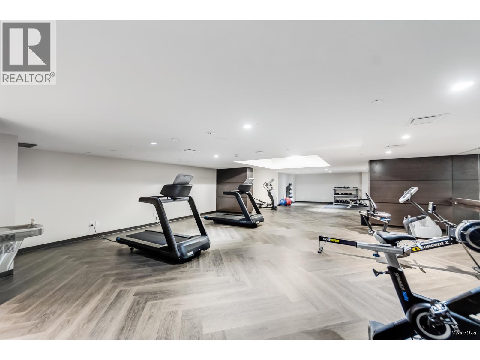 305 1571 W 57th Avenue, Vancouver, British Columbia V6P 0H7 - Photo 22 - R3081862