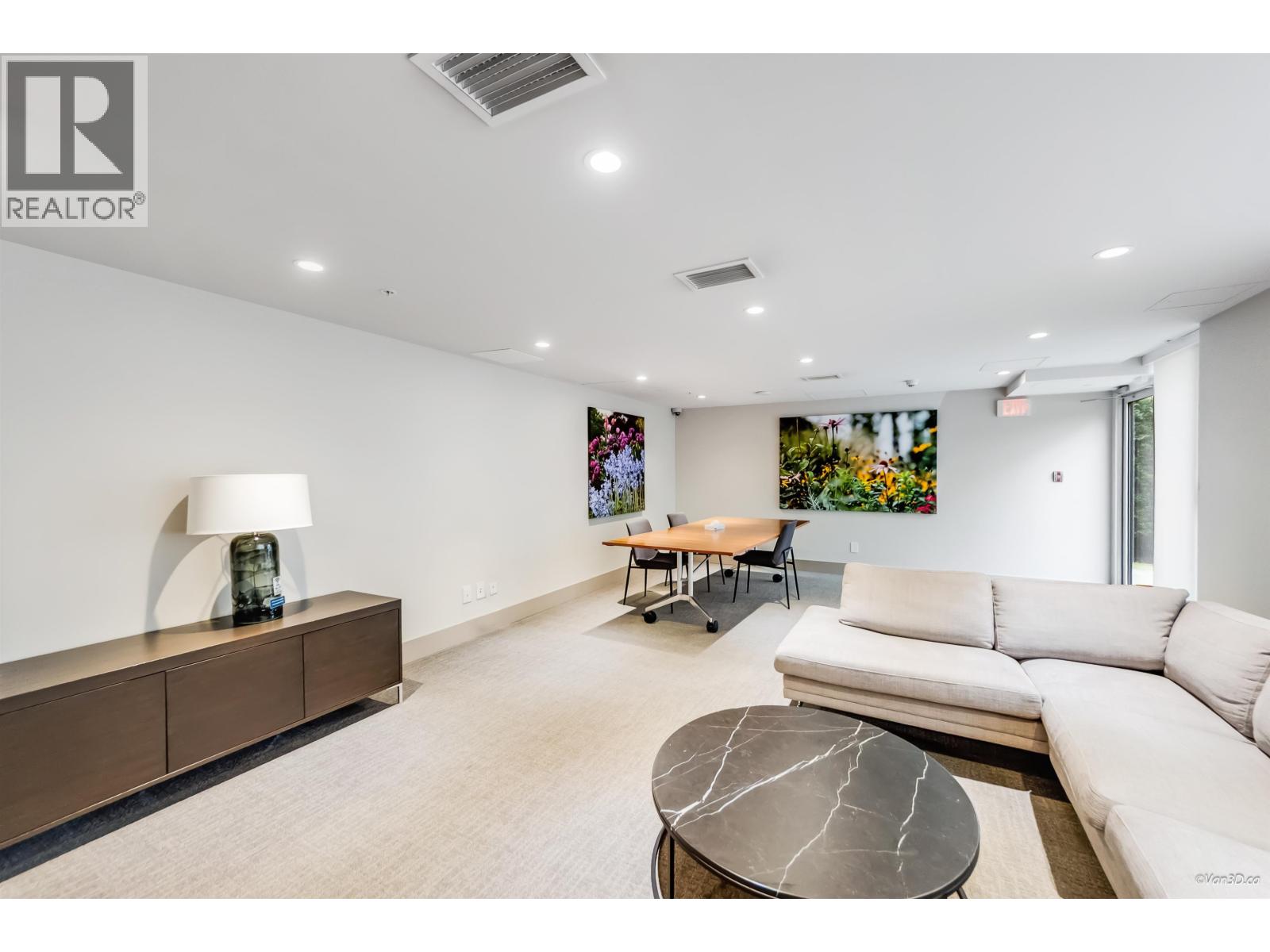 305 1571 W 57th Avenue, Vancouver, British Columbia V6P 0H7 - Photo 24 - R3081862