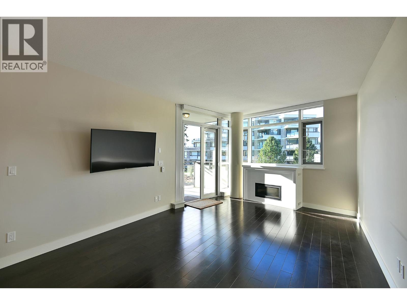 306 5665 Teredo Street, Sechelt, British Columbia  V7Z 0J2 - Photo 17 - R3081865