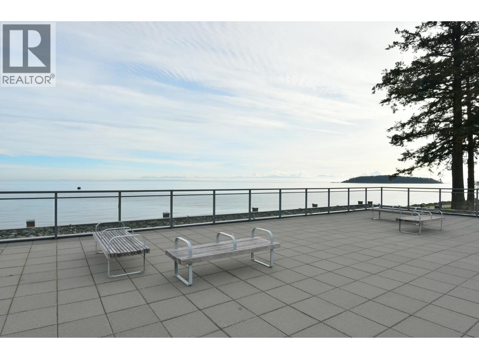 306 5665 Teredo Street, Sechelt, British Columbia  V7Z 0J2 - Photo 6 - R3081865