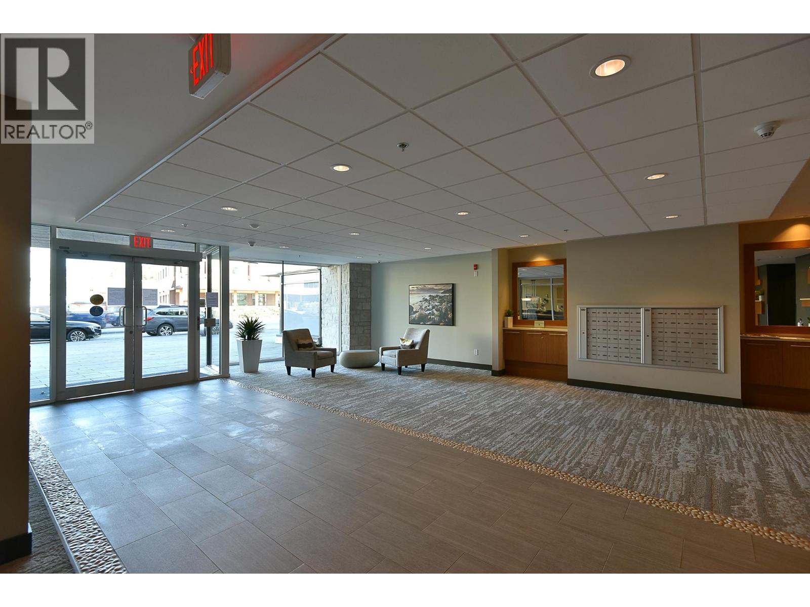 306 5665 Teredo Street, Sechelt, British Columbia  V7Z 0J2 - Photo 7 - R3081865