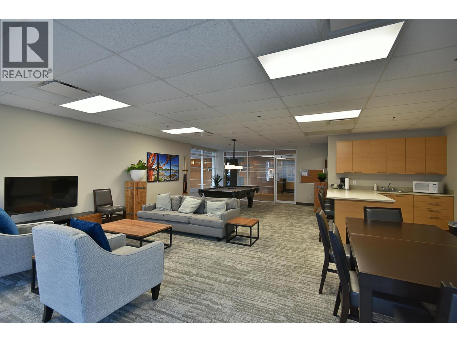 306 5665 Teredo Street, Sechelt, British Columbia  V7Z 0J2 - Photo 8 - R3081865