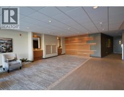 306 5665 TEREDO STREET, Sechelt, British Columbia