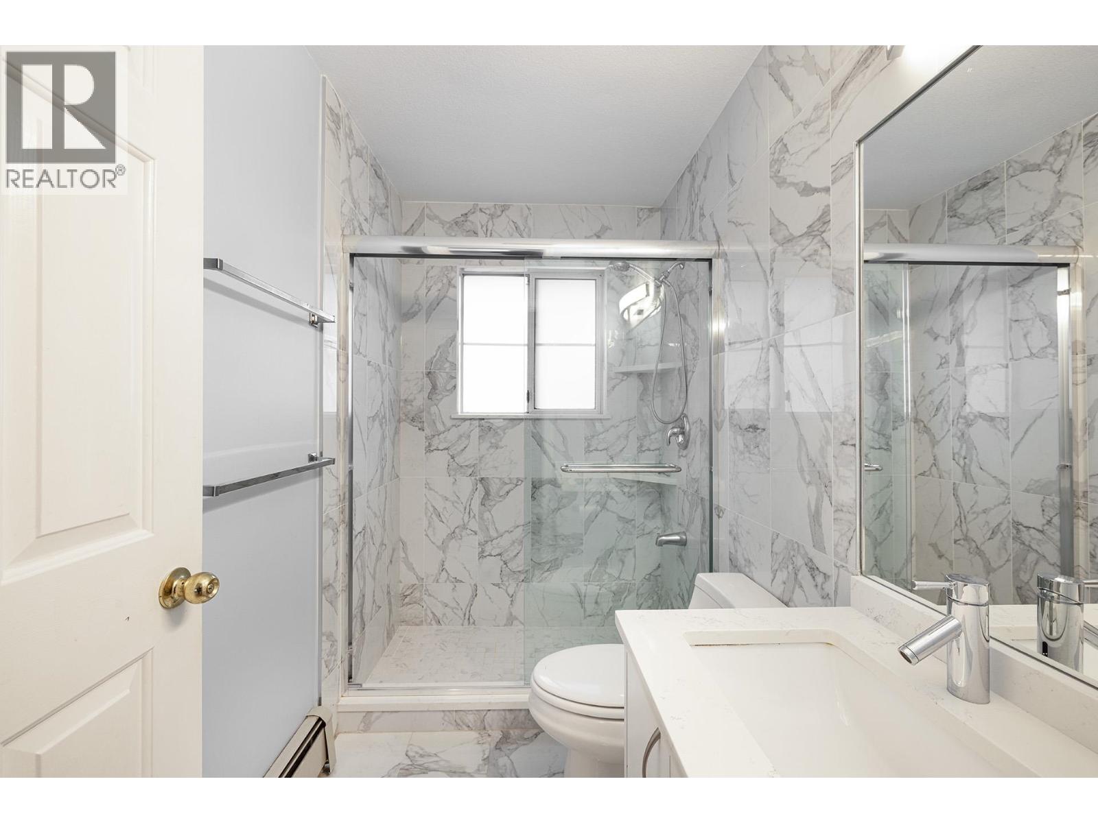 5 8651 General Currie Road, Richmond, British Columbia  V6Y 1M3 - Photo 10 - R3081868