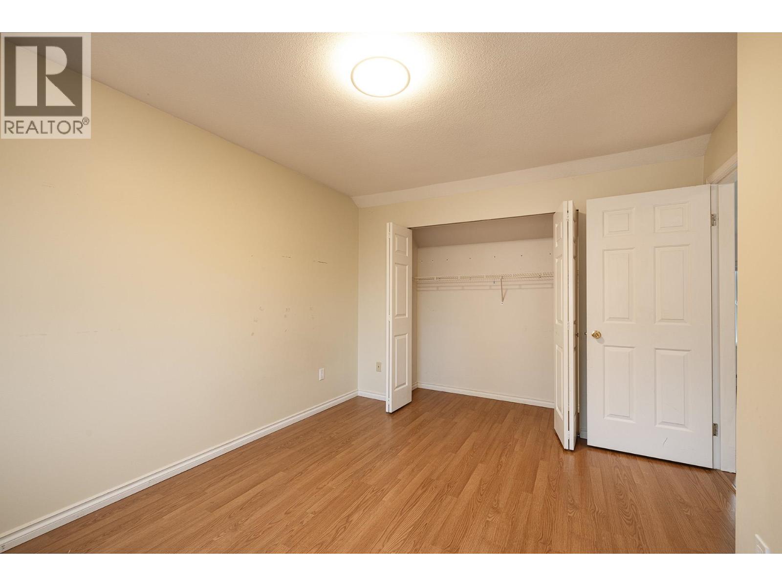 5 8651 General Currie Road, Richmond, British Columbia  V6Y 1M3 - Photo 12 - R3081868