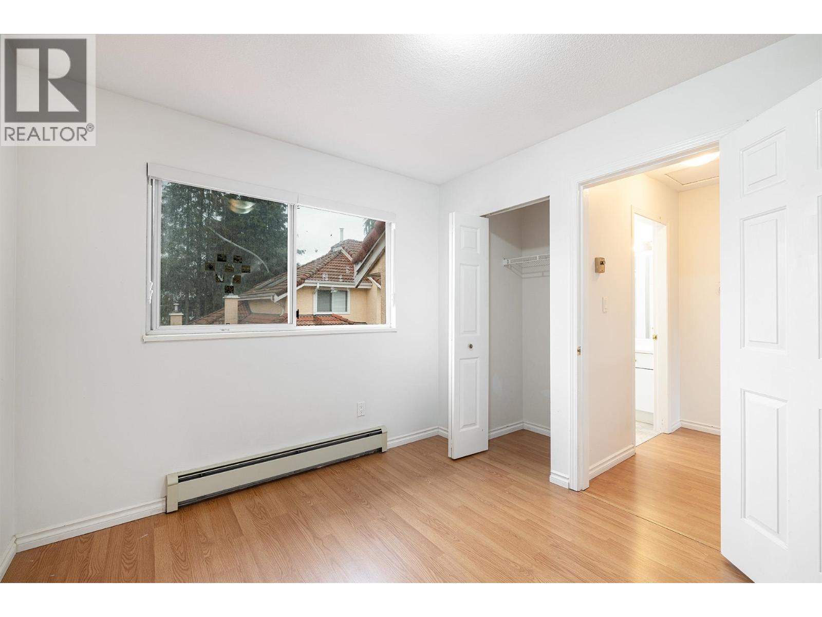 5 8651 General Currie Road, Richmond, British Columbia  V6Y 1M3 - Photo 13 - R3081868