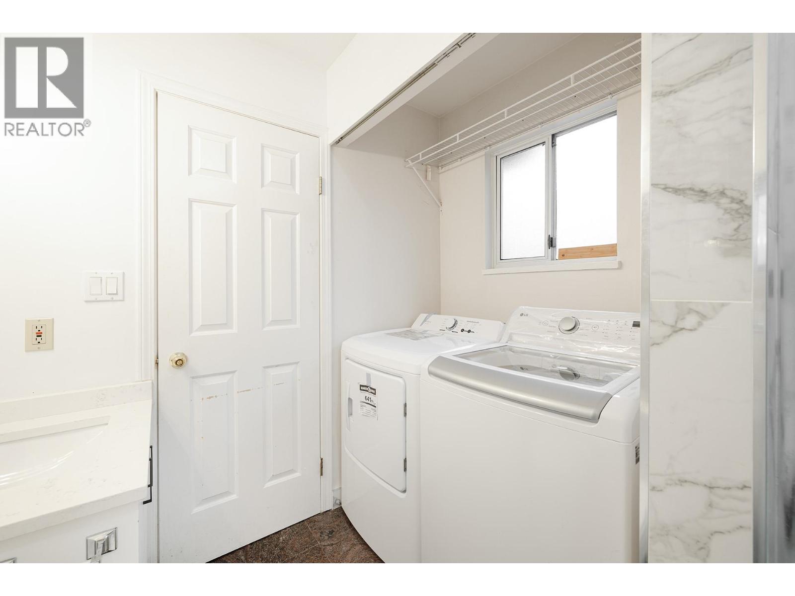 5 8651 General Currie Road, Richmond, British Columbia  V6Y 1M3 - Photo 15 - R3081868