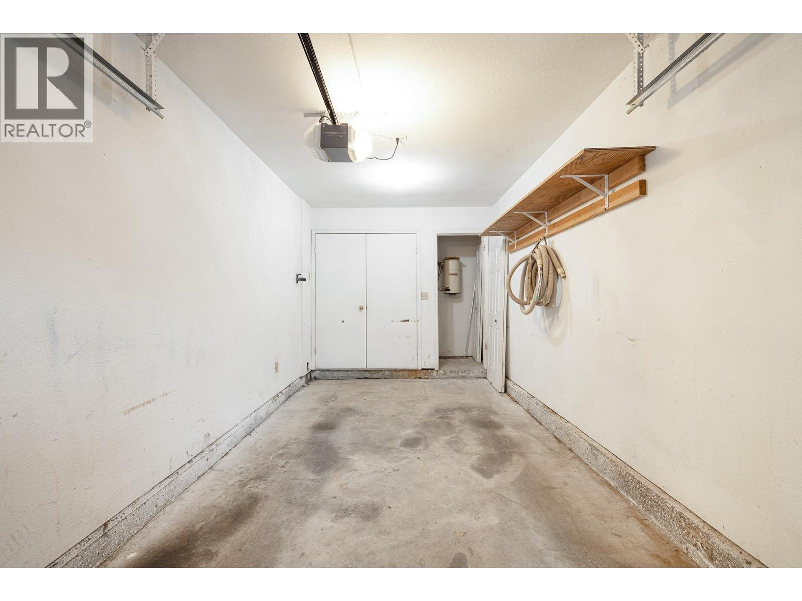 5 8651 General Currie Road, Richmond, British Columbia  V6Y 1M3 - Photo 16 - R3081868