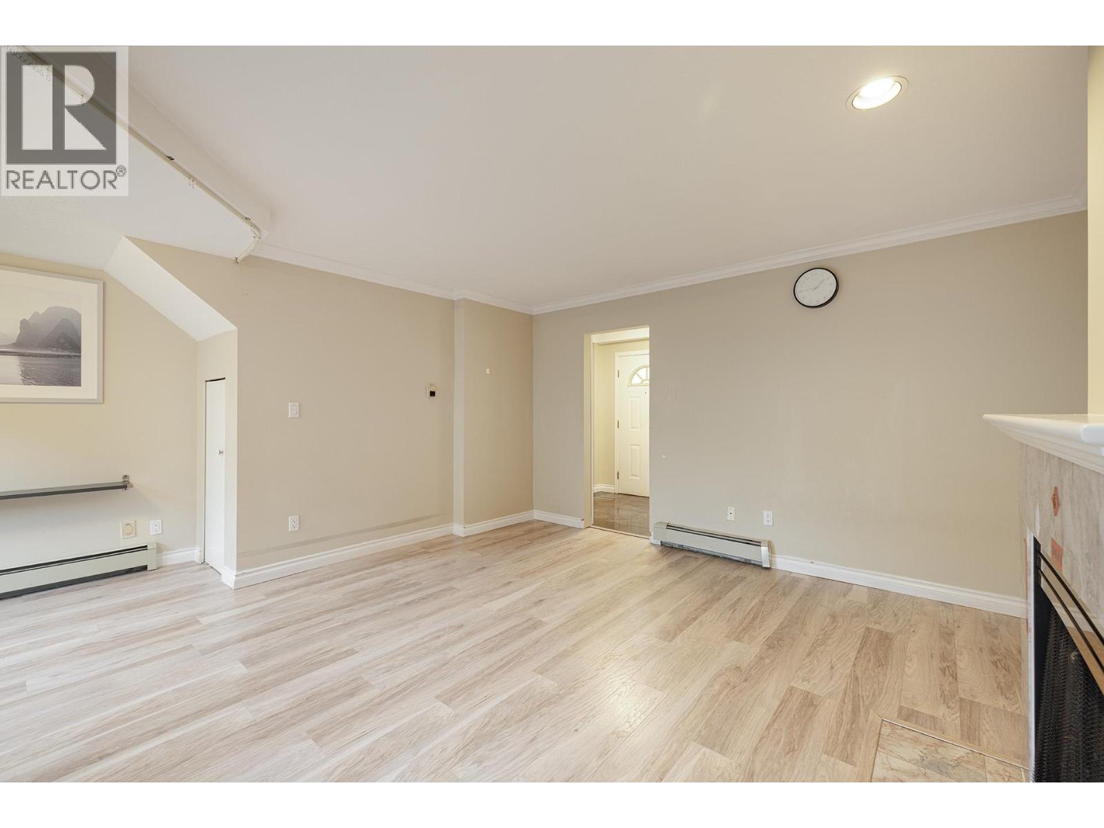 5 8651 General Currie Road, Richmond, British Columbia  V6Y 1M3 - Photo 3 - R3081868