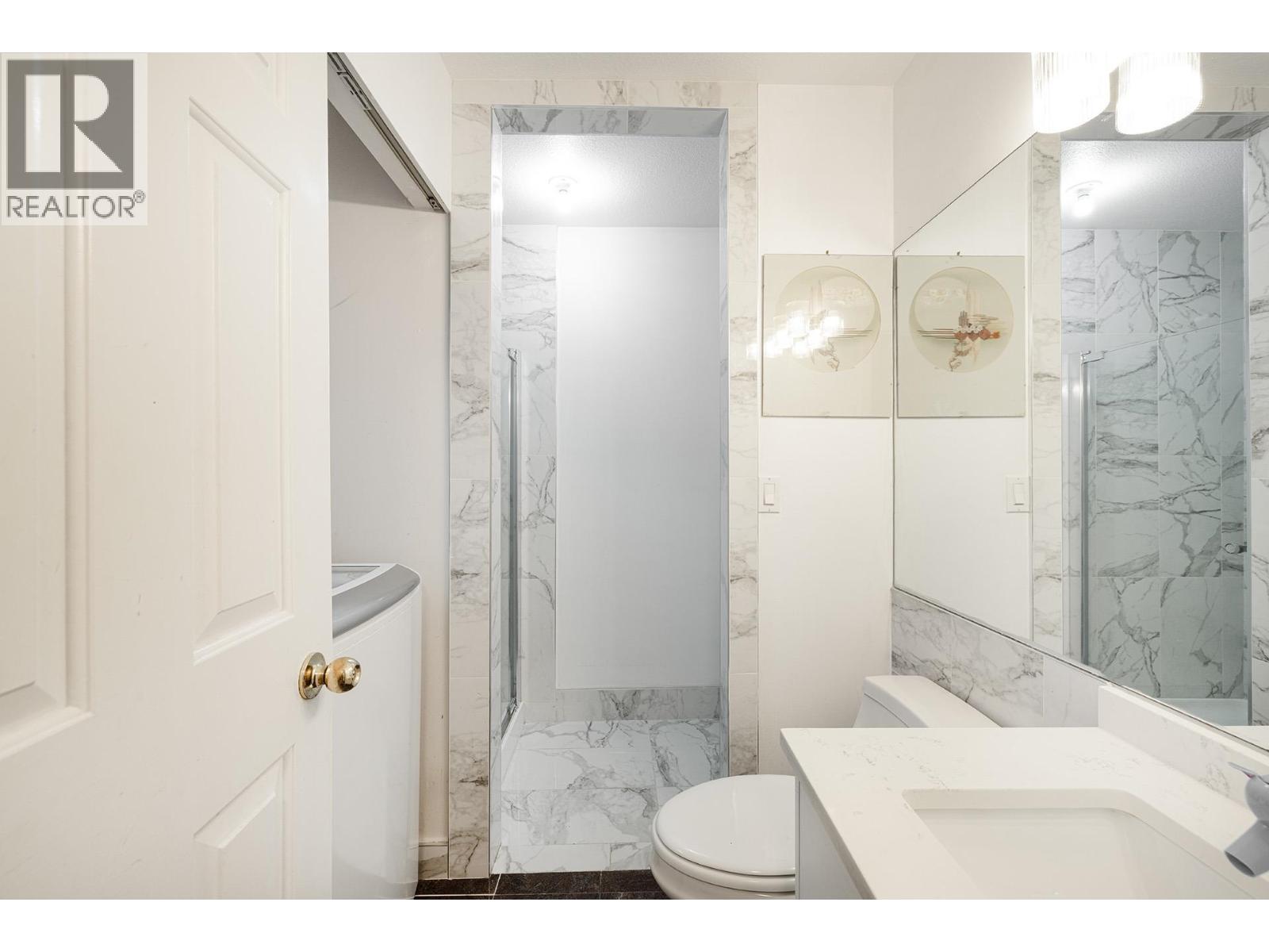 5 8651 General Currie Road, Richmond, British Columbia  V6Y 1M3 - Photo 4 - R3081868