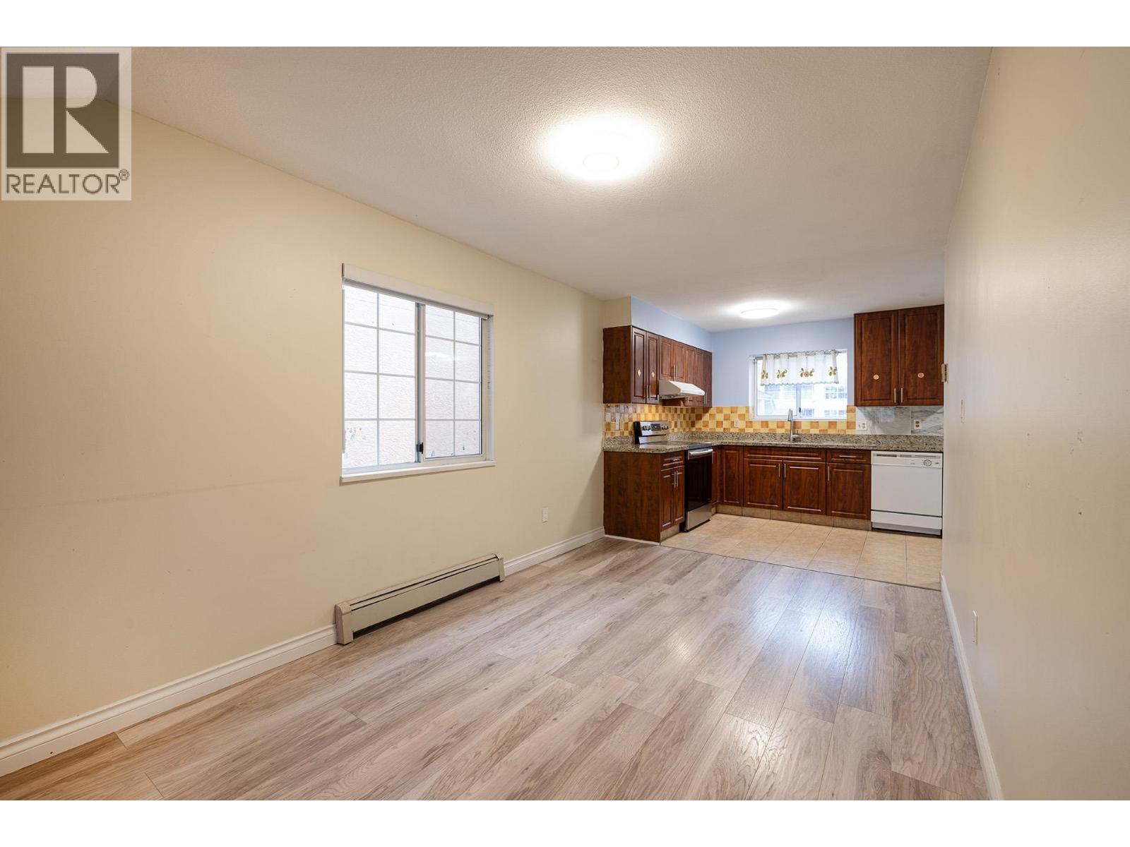 5 8651 General Currie Road, Richmond, British Columbia  V6Y 1M3 - Photo 6 - R3081868