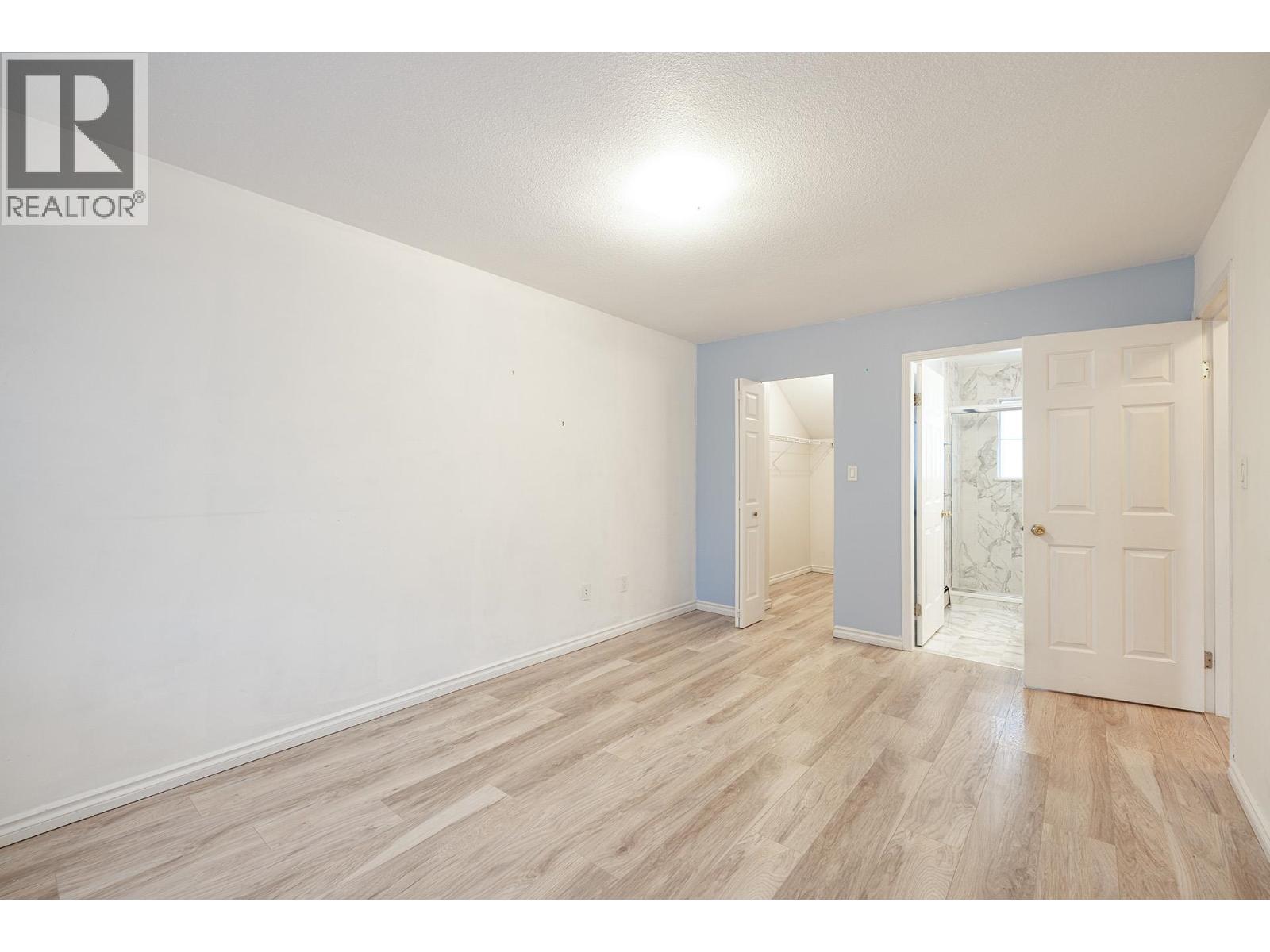 5 8651 General Currie Road, Richmond, British Columbia  V6Y 1M3 - Photo 8 - R3081868