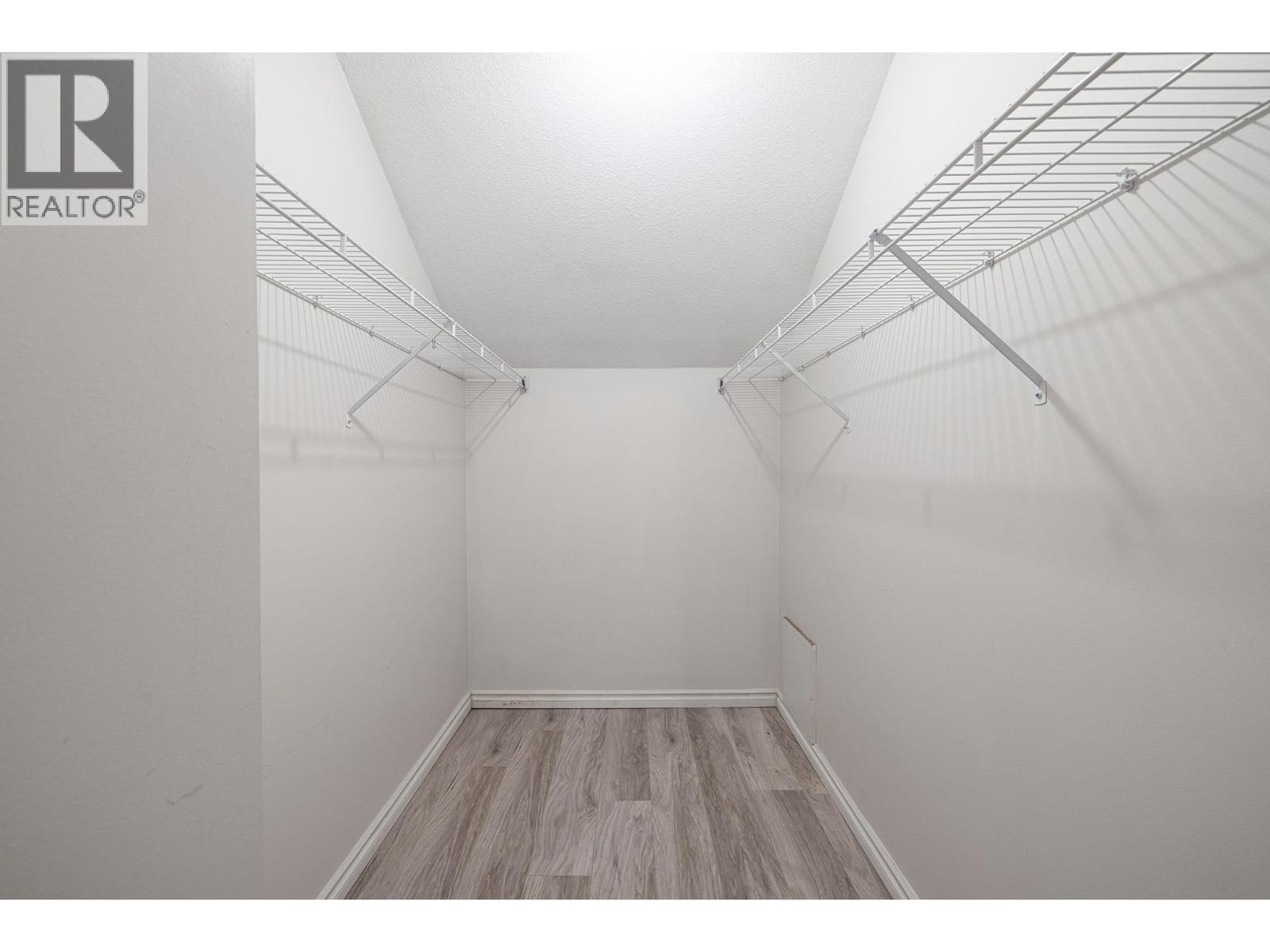 5 8651 General Currie Road, Richmond, British Columbia  V6Y 1M3 - Photo 9 - R3081868