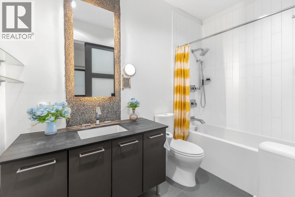 101 220 Salter Street, New Westminster, British Columbia  V3M 0H4 - Photo 12 - R3081879