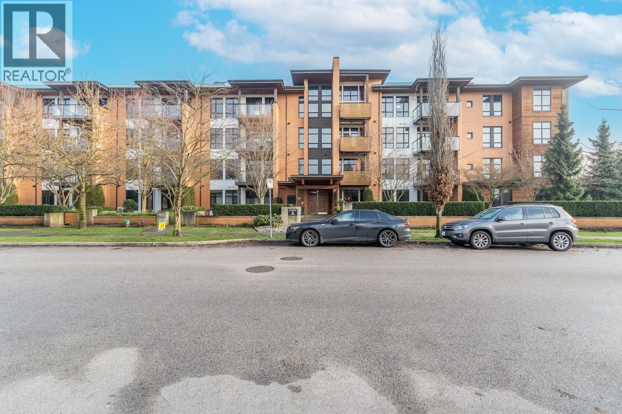 101 220 Salter Street, New Westminster, British Columbia  V3M 0H4 - Photo 23 - R3081879