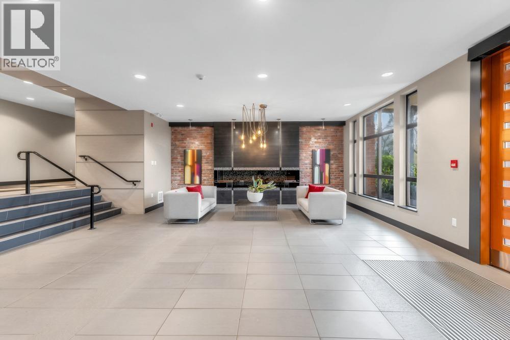 101 220 Salter Street, New Westminster, British Columbia  V3M 0H4 - Photo 25 - R3081879