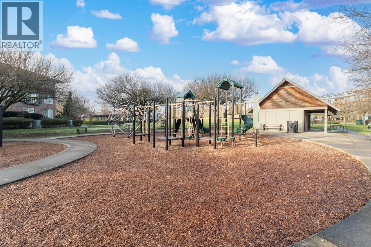 101 220 Salter Street, New Westminster, British Columbia  V3M 0H4 - Photo 28 - R3081879