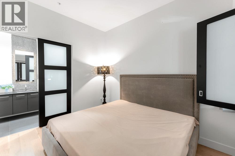 101 220 Salter Street, New Westminster, British Columbia  V3M 0H4 - Photo 9 - R3081879