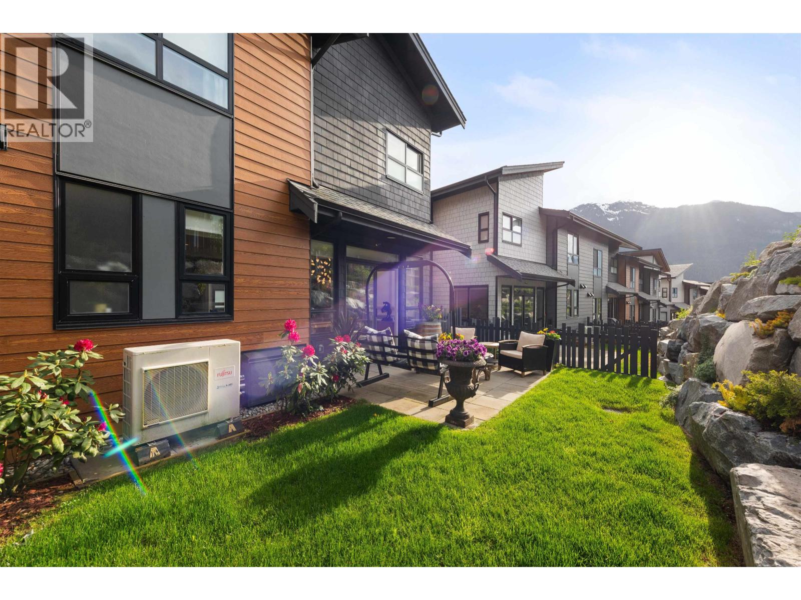 41204 Highline Place, Squamish, British Columbia  V8B 1C2 - Photo 17 - R3081880