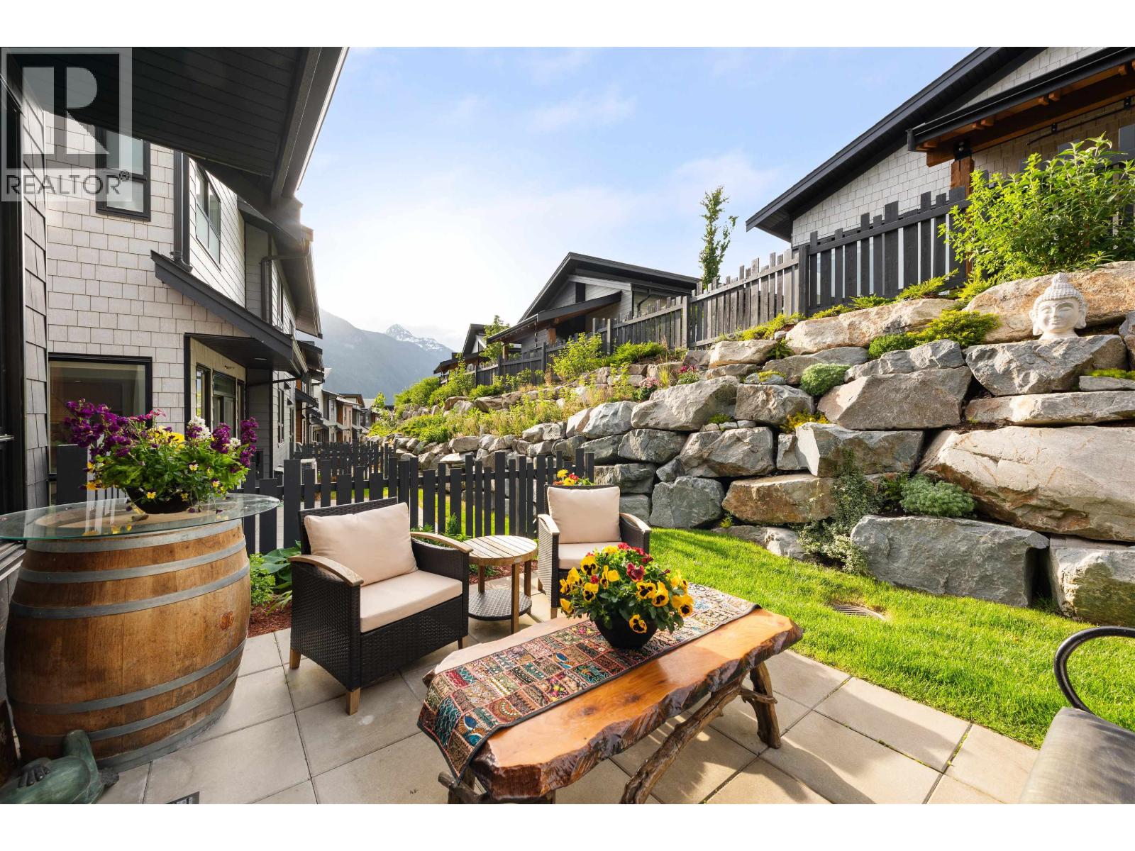 41204 Highline Place, Squamish, British Columbia  V8B 1C2 - Photo 18 - R3081880