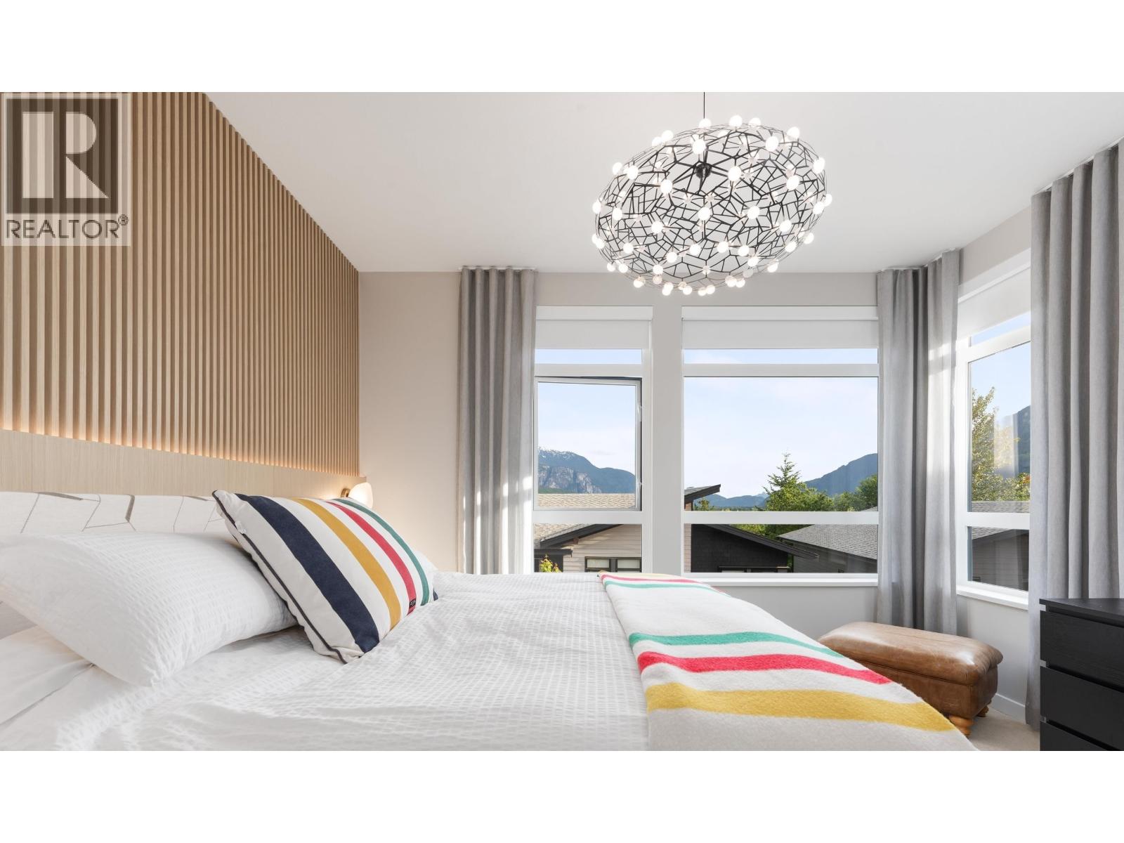 41204 Highline Place, Squamish, British Columbia  V8B 1C2 - Photo 21 - R3081880