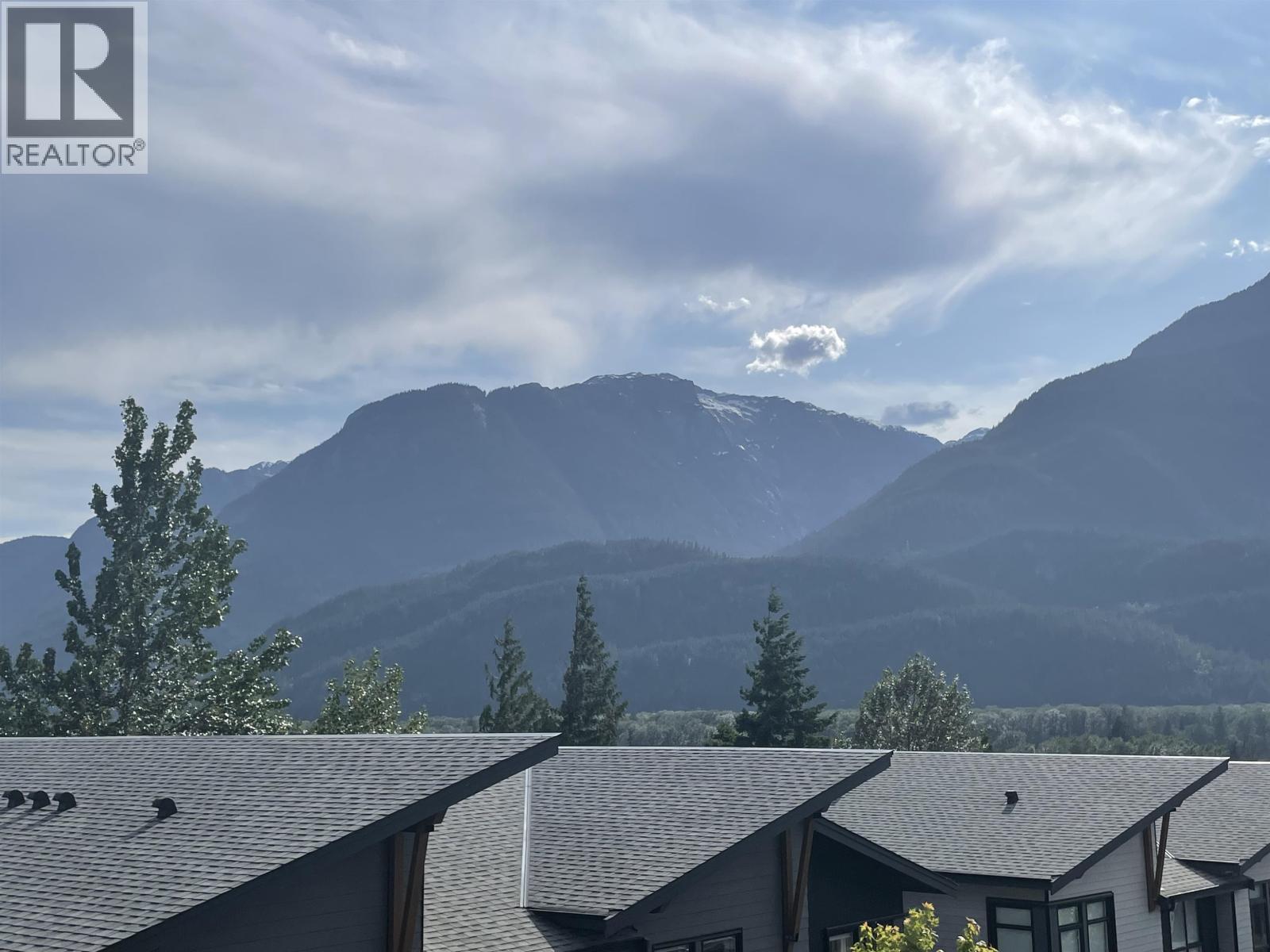 41204 Highline Place, Squamish, British Columbia  V8B 1C2 - Photo 23 - R3081880