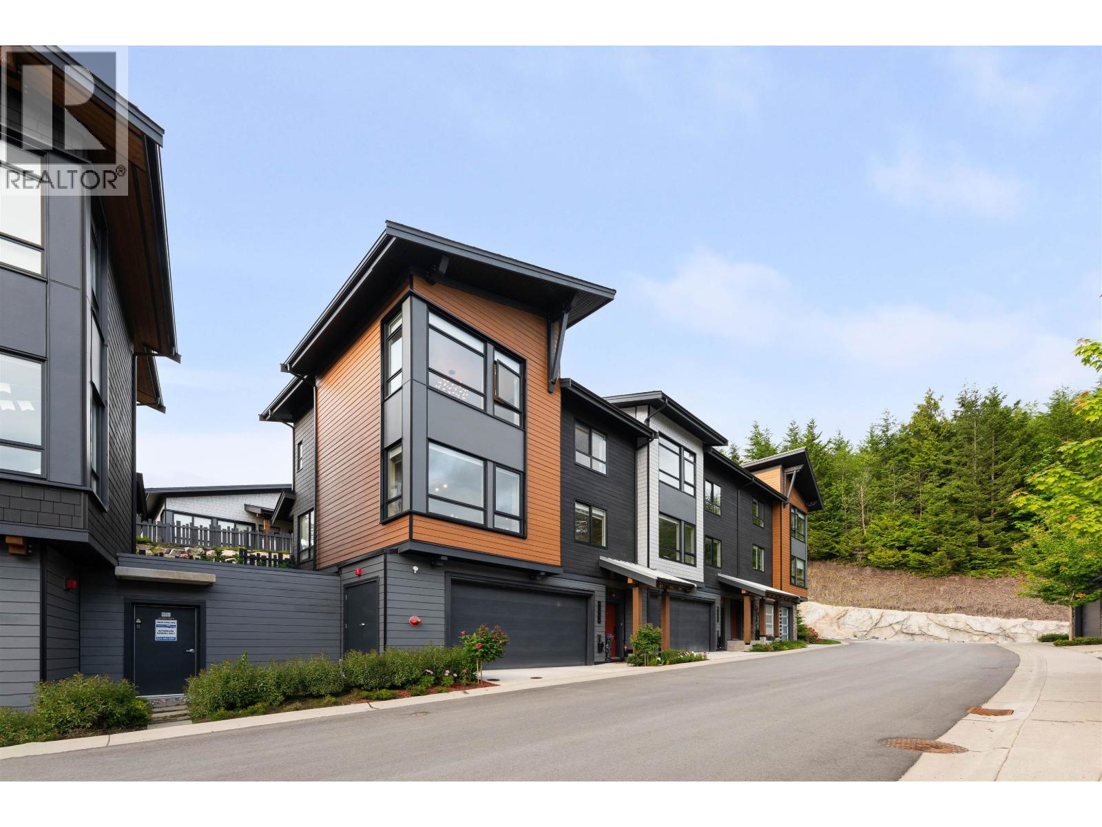 41204 Highline Place, Squamish, British Columbia  V8B 1C2 - Photo 33 - R3081880