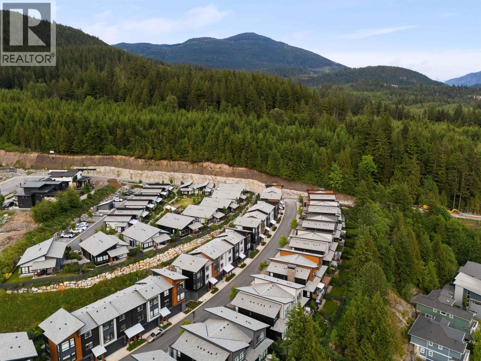 41204 Highline Place, Squamish, British Columbia  V8B 1C2 - Photo 38 - R3081880