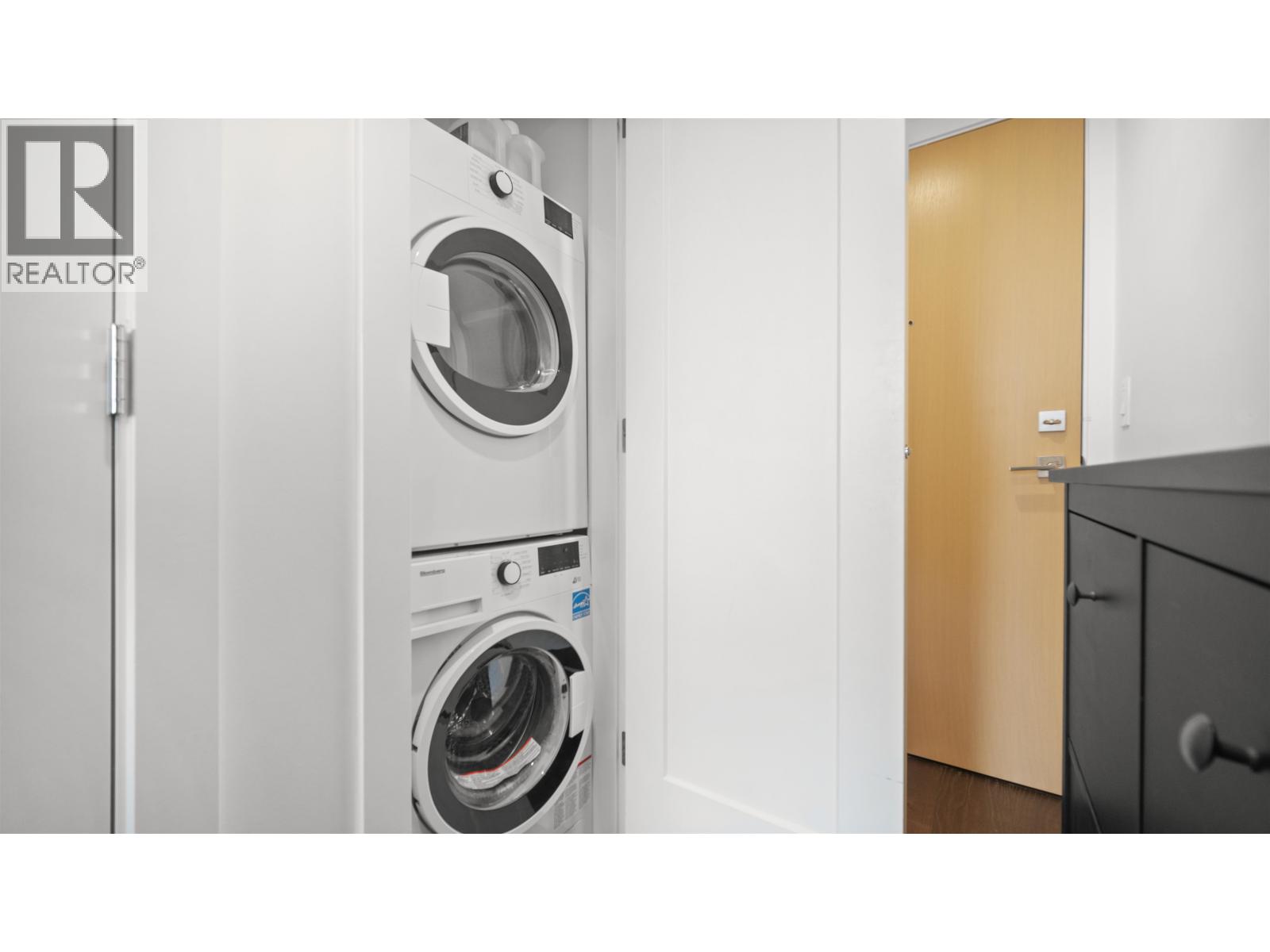 602 5629 Birney Avenue, Vancouver, British Columbia V6S 0L5 - Photo 14 - R3081891