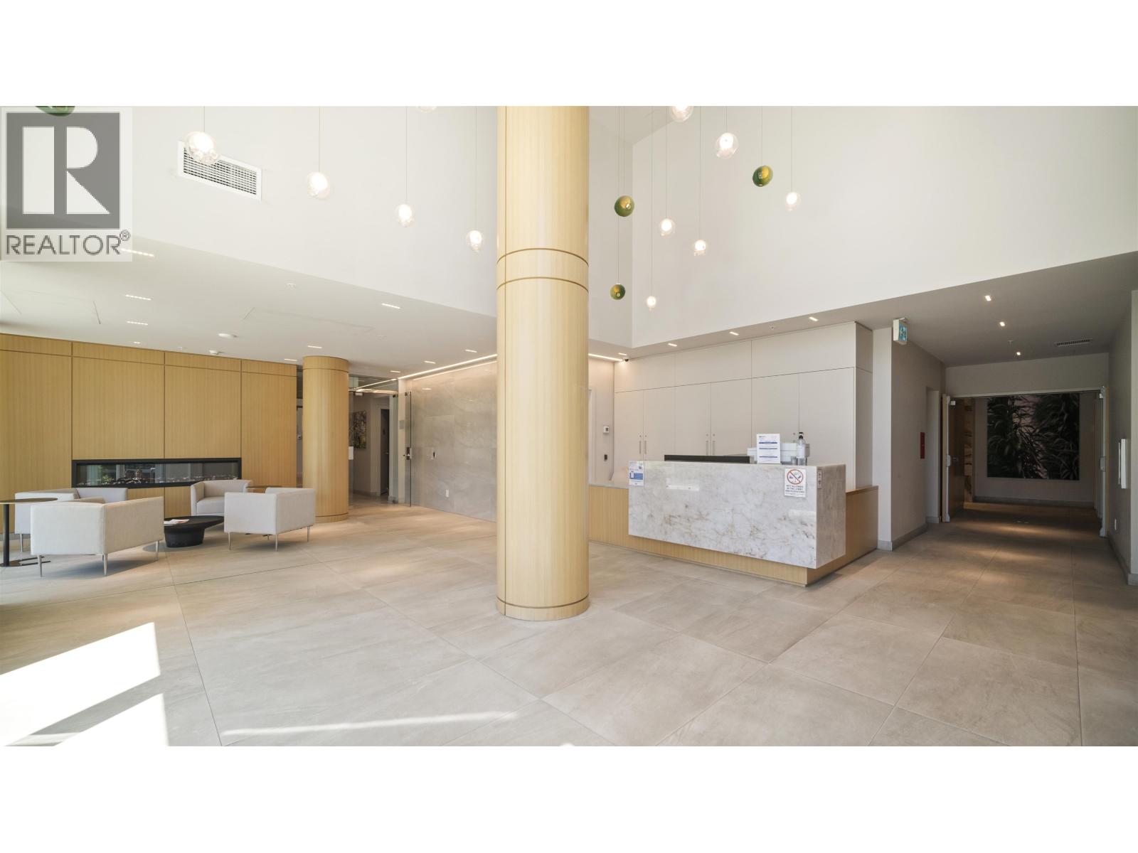 602 5629 Birney Avenue, Vancouver, British Columbia V6S 0L5 - Photo 16 - R3081891