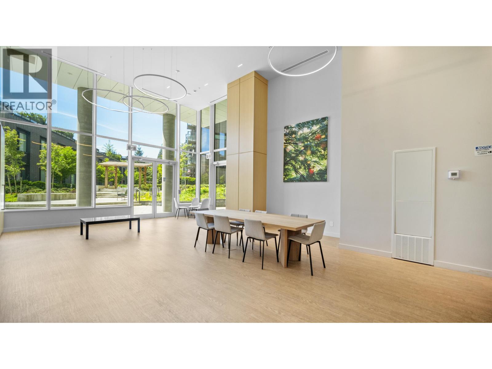 602 5629 Birney Avenue, Vancouver, British Columbia V6S 0L5 - Photo 18 - R3081891