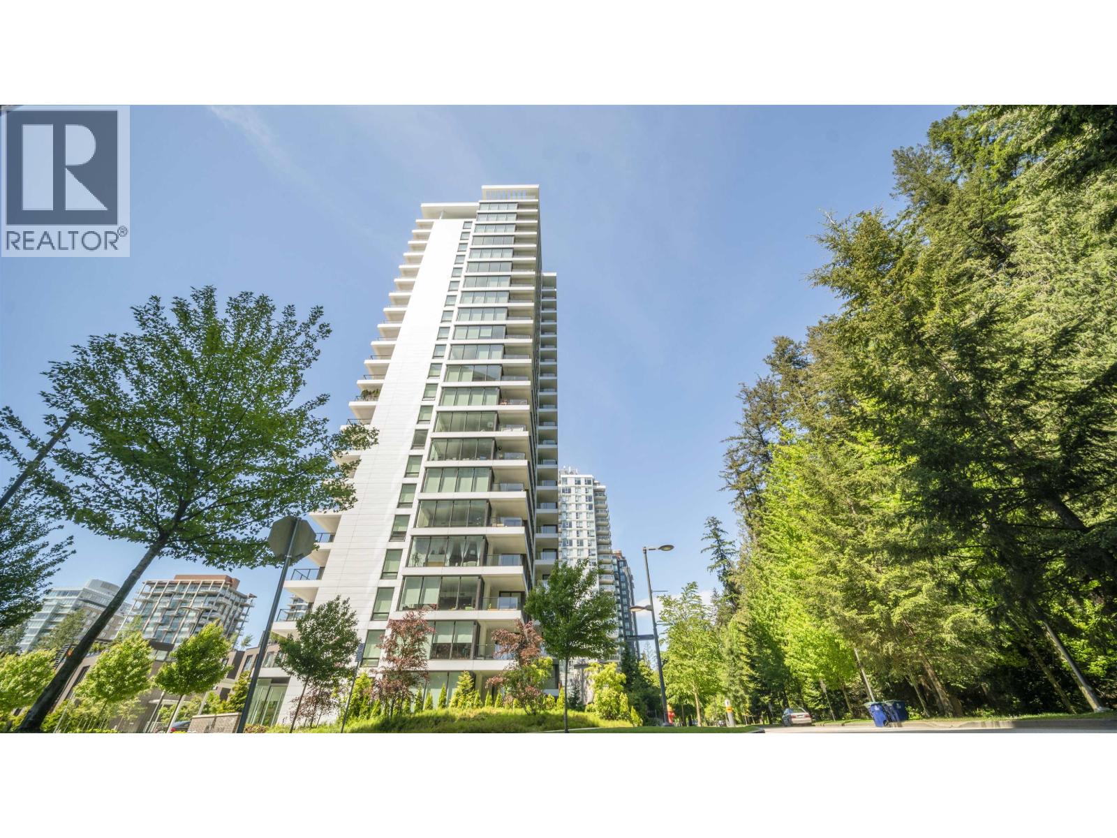 602 5629 Birney Avenue, Vancouver, British Columbia V6S 0L5 - Photo 23 - R3081891