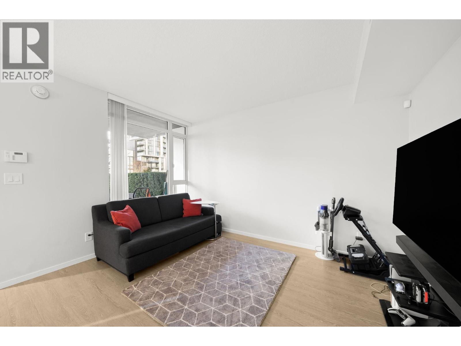 102 6700 Dunblane Avenue, Burnaby, British Columbia V5H 3K6 - Photo 10 - R3081901